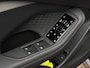 Audi A5 Avant 2.0 e-hybrid quattro S edition 367pk | Trekhaak | Leer | Memory