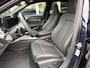 Audi A5 Avant 2.0 e-hybrid quattro S edition 367pk | Trekhaak | Leer | Memory