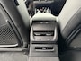 Audi A5 Avant 2.0 e-hybrid quattro S edition 367pk | Trekhaak | Leer | Memory