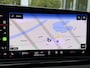 Audi A5 Avant 2.0 e-hybrid quattro S edition 367pk | Trekhaak | Leer | Memory