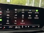 Audi A5 Avant 2.0 e-hybrid quattro S edition 367pk | Trekhaak | Leer | Memory