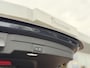 Audi A5 Avant 2.0 e-hybrid quattro S edition 367pk | Trekhaak | Leer | Memory