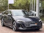 Audi A5 Avant 2.0 e-hybrid quattro S edition 367pk | Trekhaak | Leer | Memory