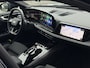 Audi A5 Avant 2.0 e-hybrid quattro S edition 367pk | Trekhaak | Leer | Memory