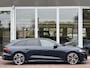 Audi A5 Avant 2.0 e-hybrid quattro S edition 367pk | Trekhaak | Leer | Memory