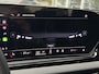 Audi A5 Avant 2.0 e-hybrid quattro S edition 367pk | Trekhaak | Leer | Memory