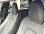 Audi A5 Avant 2.0 e-hybrid quattro S edition 367pk | Trekhaak | Leer | Memory