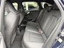 Audi A5 Avant 2.0 e-hybrid quattro S edition 367pk | Trekhaak | Leer | Memory