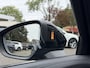 Audi A5 Avant 2.0 e-hybrid quattro S edition 367pk | Trekhaak | Leer | Memory