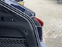 Audi A5 Avant 2.0 e-hybrid quattro S edition 367pk | Trekhaak | Leer | Memory