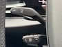 Audi A5 Avant 2.0 e-hybrid quattro S edition 367pk | Trekhaak | Leer | Memory