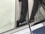 Audi A5 Avant 2.0 e-hybrid quattro S edition 367pk | Trekhaak | Leer | Memory