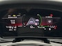 Audi A5 Avant 2.0 e-hybrid quattro S edition 367pk | Trekhaak | Leer | Memory