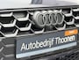 Audi A5 Avant 2.0 e-hybrid quattro S edition 367pk | Trekhaak | Leer | Memory