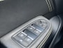 Renault Arkana 1.6 E-Tech full hybrid 145 techno | Automaat | Pack City Premium |