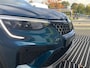Renault Arkana 1.6 E-Tech full hybrid 145 techno | Automaat | Pack City Premium |