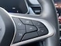 Renault Arkana 1.6 E-Tech full hybrid 145 techno | Automaat | Pack City Premium |