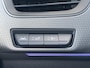 Renault Arkana 1.6 E-Tech full hybrid 145 techno | Automaat | Pack City Premium |