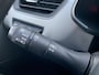 Renault Arkana 1.6 E-Tech full hybrid 145 techno | Automaat | Pack City Premium |