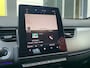 Renault Arkana 1.6 E-Tech full hybrid 145 techno | Automaat | Pack City Premium |