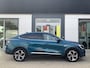 Renault Arkana 1.6 E-Tech full hybrid 145 techno | Automaat | Pack City Premium |
