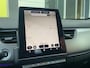 Renault Arkana 1.6 E-Tech full hybrid 145 techno | Automaat | Pack City Premium |