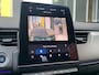 Renault Arkana 1.6 E-Tech full hybrid 145 techno | Automaat | Pack City Premium |