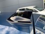 Renault Arkana 1.6 E-Tech full hybrid 145 techno | Automaat | Pack City Premium |