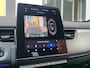Renault Arkana 1.6 E-Tech full hybrid 145 techno | Automaat | Pack City Premium |