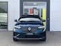 Renault Arkana 1.6 E-Tech full hybrid 145 techno | Automaat | Pack City Premium |