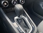Renault Arkana 1.6 E-Tech full hybrid 145 techno | Automaat | Pack City Premium |