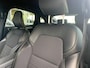 Renault Arkana 1.6 E-Tech full hybrid 145 techno | Automaat | Pack City Premium |