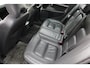 Volvo S80 3.2 Summum Automaat | Airco | Elec Ramen | Keyless | Cruise Control | Parkeer sensoren | Stoel verwarming