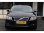 Volvo S80 3.2 Summum Automaat | Airco | Elec Ramen | Keyless | Cruise Control | Parkeer sensoren | Stoel verwarming