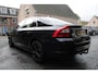 Volvo S80 3.2 Summum Automaat | Airco | Elec Ramen | Keyless | Cruise Control | Parkeer sensoren | Stoel verwarming