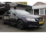 Volvo S80 3.2 Summum Automaat | Airco | Elec Ramen | Keyless | Cruise Control | Parkeer sensoren | Stoel verwarming