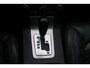 Volvo S80 3.2 Summum Automaat | Airco | Elec Ramen | Keyless | Cruise Control | Parkeer sensoren | Stoel verwarming