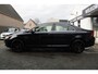Volvo S80 3.2 Summum Automaat | Airco | Elec Ramen | Keyless | Cruise Control | Parkeer sensoren | Stoel verwarming