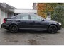 Volvo S80 3.2 Summum Automaat | Airco | Elec Ramen | Keyless | Cruise Control | Parkeer sensoren | Stoel verwarming