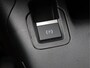 Citroën Berlingo XL ë-Berlingo Feel 50 kWh | Rolstoel | Bodemverlaging | 5 persoons