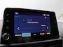 Citroën Berlingo XL ë-Berlingo Feel 50 kWh | Rolstoel | Bodemverlaging | 5 persoons