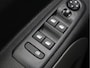 Citroën Berlingo XL ë-Berlingo Feel 50 kWh | Rolstoel | Bodemverlaging | 5 persoons