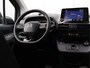 Citroën Berlingo XL ë-Berlingo Feel 50 kWh | Rolstoel | Bodemverlaging | 5 persoons