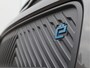 Citroën Berlingo XL ë-Berlingo Feel 50 kWh | Rolstoel | Bodemverlaging | 5 persoons