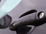 Citroën Berlingo XL ë-Berlingo Feel 50 kWh | Rolstoel | Bodemverlaging | 5 persoons
