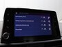 Citroën Berlingo XL ë-Berlingo Feel 50 kWh | Rolstoel | Bodemverlaging | 5 persoons