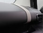 Citroën Berlingo XL ë-Berlingo Feel 50 kWh | Rolstoel | Bodemverlaging | 5 persoons