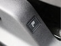 Citroën Berlingo XL ë-Berlingo Feel 50 kWh | Rolstoel | Bodemverlaging | 5 persoons