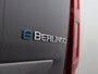 Citroën Berlingo XL ë-Berlingo Feel 50 kWh | Rolstoel | Bodemverlaging | 5 persoons