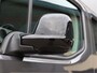 Citroën Berlingo XL ë-Berlingo Feel 50 kWh | Rolstoel | Bodemverlaging | 5 persoons